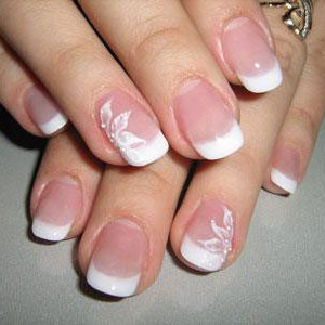 1311954288_simple-french-manicure-5