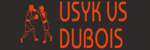 Ставки Усик Дюбуа